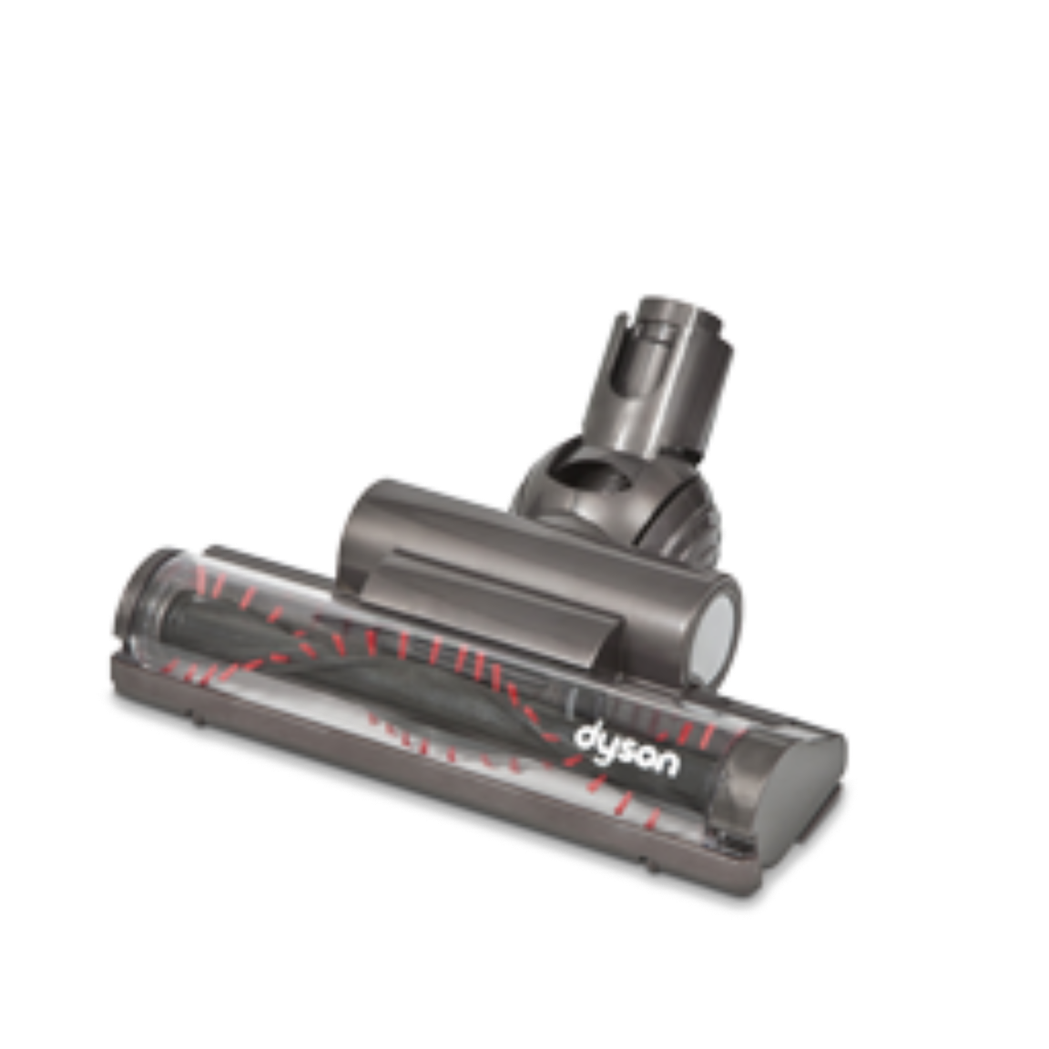 Support | Dyson Cinetic™ Multi Floor vacuum Support | Dyson Cinetic™ Multi Floor vacuum